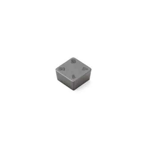 Seco General Turning Insert 0.8 x 3.18 x 12.7mm 883 Grade Neutral (SPGN) SPGN120308,883 Pack of 10 - AIMS Industrial Supplies