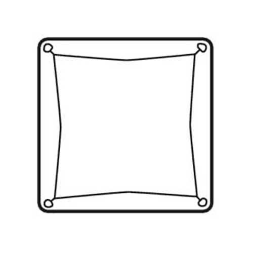 Seco General Turning Insert 0.8 x 3.18 x 12.7mm TP40 Grade Neutral F2 Chipbreaker (SPMR) SPMR120308-F2,TP40 Pack of 10 - AIMS Industrial Supplies