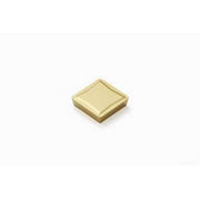 Seco General Turning Insert 0.8 x 3.18 x 12.7mm TP40 Grade Neutral F2 Chipbreaker (SPMR) SPMR120308-F2,TP40 Pack of 10 - AIMS Industrial Supplies