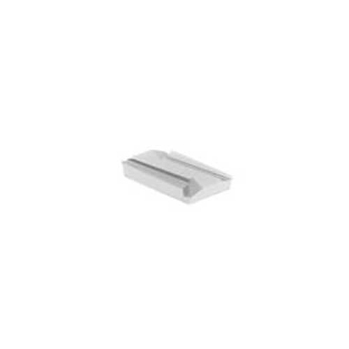 Seco General Turning Insert 1 x 4.76 x 19mm TP2501 Grade Right (KNUX) KNUX160410R-11,TP2501 Pack of 10