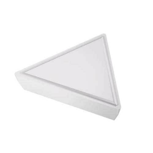 Seco General Turning Insert T Shape Code 3.18 x 0.4 x 9.53mm R Insert Type - F1 Grade TM2501 TPMR160304-F1 Pack of 10