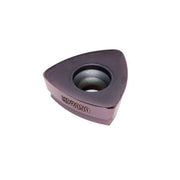 Seco High Feed Milling Single Sided Insert 16 x 1.2 x 4.76mm MP2050 Grade (M08 Geometry) 218.19-160T-04-M08,MP2050 Pack of 10 - AIMS Industrial Supplies