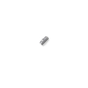 Seco HX Disc Mill Parting Off Carbide Insert 14 Chipbreaker - AIMS Industrial Supplies