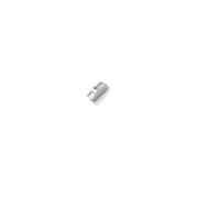 Seco HX Disc Mill Parting Off Insert 16 Chipbreaker - AIMS Industrial Supplies