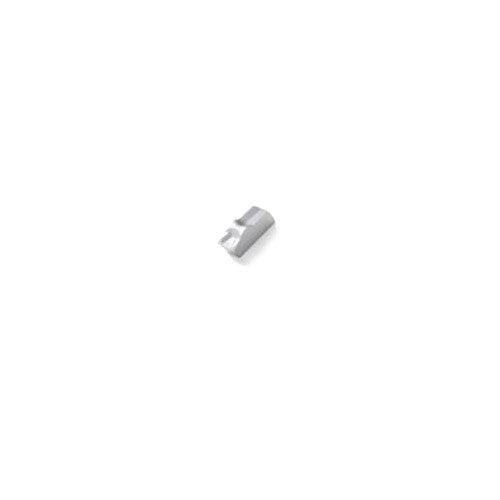 Seco HX Disc Mill Parting Off Insert 16 Chipbreaker - AIMS Industrial Supplies