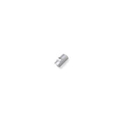 Seco HX Parting Off Insert - Neutral 16 Chipbreaker - AIMS Industrial Supplies
