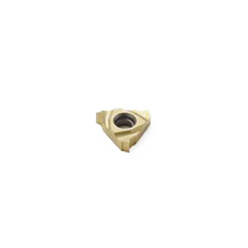 Seco Internal Snap-Tap Thread Turning Insert 3.47 x 16.5mm Right 11.5-11.5 TPI CP500 NPTF Thread 16NR11.5NPTF,CP500 Pack of 2