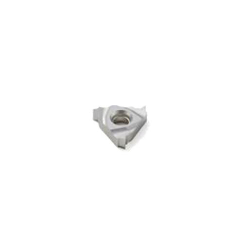 Seco Internal Snap-Tap Thread Turning Insert 3.47 x 16.5mm Right 14-14 TPI H15 NPT Thread 16NR14NPT,H15 Pack of 2