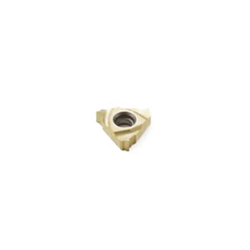 Seco Internal Snap-Tap® Thread Turning Insert 3.47 x 16.5mm Right 20-20 TPI CP500 UN Thread 16NR20UN,CP500 Pack of 2