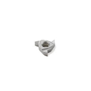 Seco Internal Snap-Tap® Thread Turning Insert 3 x 11mm Right 48-16 TPI H15 V Profile 55° Thread 11NRA55,H15 Pack of 10 - AIMS Industrial Supplies