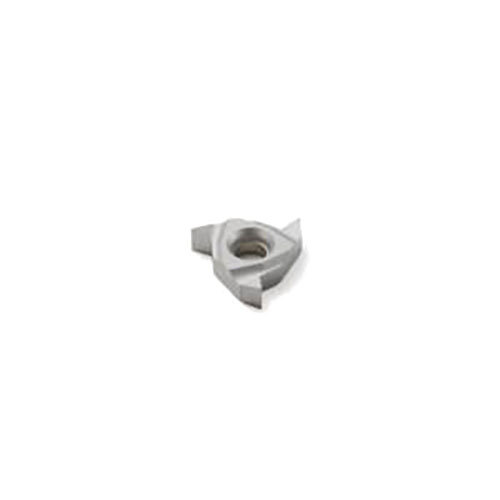 Seco Internal Snap-Tap® Thread Turning Insert 3 x 11mm Right 48-16 TPI H15 V Profile 55° Thread 11NRA55,H15 Pack of 101