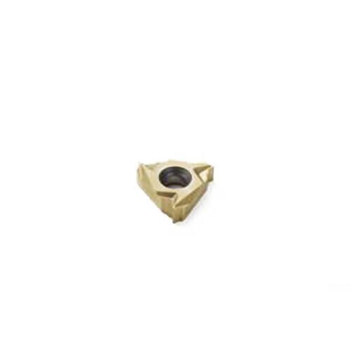 Seco Internal Snap-Tap® Thread Turning Insert 3.47 x 16.5mm Left 2-2 Thread Pitch CP300 ISO Thread-G1 16NL2.0ISO-G1,CP300 Pack of 2 - AIMS Industrial Supplies
