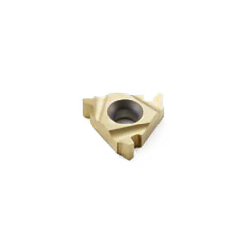 Seco Internal Snap-Tap® Thread Turning Insert 4.71 x 22mm Right 5-5 Thread Pitch CP500 TR Thread 22NR5.0TR,CP500 Pack of 2