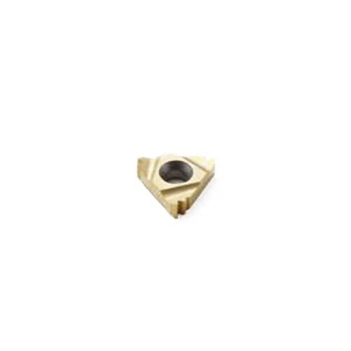 Seco Internal Snap-Tap® Thread Turning Insert 4.71 x 22mm Right 12-12 TPI CP500 UN Thread 2 Teeth 22NR12UN2M,CP500 Pack of 2 - AIMS Industrial Supplies