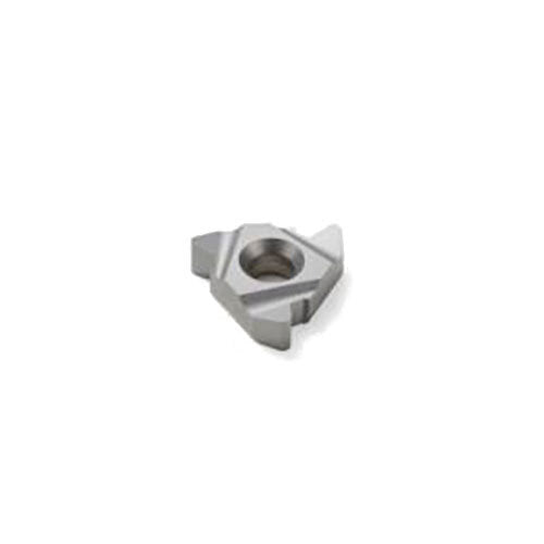 Seco Internal Snap-Tap® Thread Turning Insert 4.71 x 22mm Right 4-4 TPI H15 API 386 Thread 22NR4API386,H15 Pack of 10 - AIMS Industrial Supplies