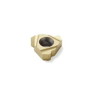 Seco Internal Snap-Tap® Thread Turning Insert 6.15 x 27mm Right 3-3 TPI CP500 H90 Thread 27NR3H90,CP500 Pack of 2 - AIMS Industrial Supplies