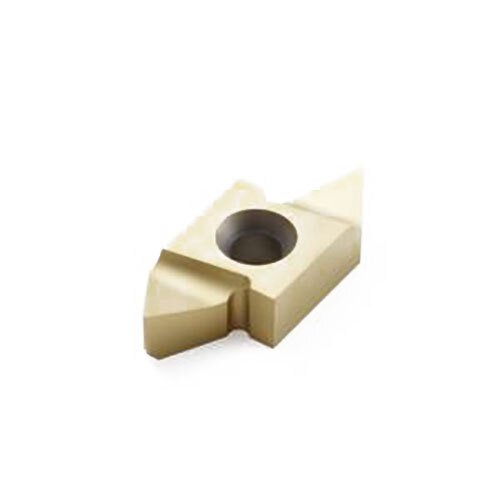 Seco Internal Snap-Tap® Thread Turning Insert 7.88 x 26mm Right 4.5-2.5 TPI CP300 V Profile 60° Thread 26NRK60,CP300 Pack of 2 - AIMS Industrial Supplies