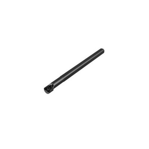 Seco Internal Turning Toolholder Steel Screw Lock 152.4 x 9.52 x 12.7mm Right 93° T Insert Shape A06-STUCR-2 - AIMS Industrial Supplies
