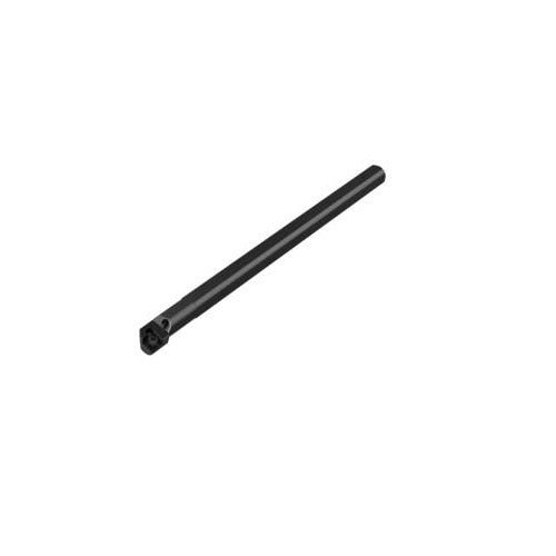 Seco Internal Turning Toolholder Steel Screw Lock 152.4 x 9.52 x 18.5mm Right 95° C Insert Shape A06-SCLCR-2 - AIMS Industrial Supplies