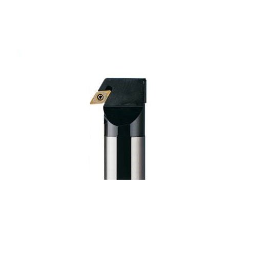 Seco Internal Turning Toolholder Steel Screw Lock 180 x 20 x 11mm Left 95° D Insert Shape A20Q-SDYNL11 - AIMS Industrial Supplies