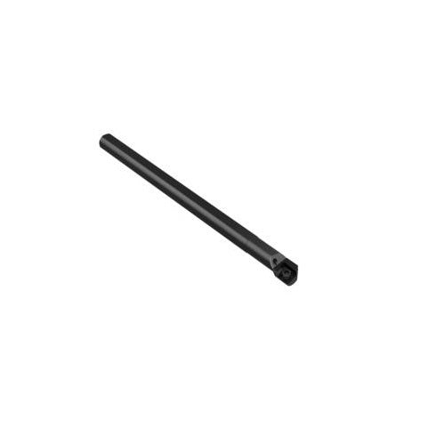 Seco Internal Turning Toolholder Steel Screw Lock 203.2 x 12.7 x 16mm Left 95° C Insert Shape A08-SCLCL-31