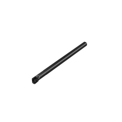 Seco Internal Turning Toolholder Steel Screw Lock 203.2 x 12.7 x 16mm Right 90° C Insert Shape A08-SCFCR-31