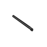 Seco Internal Turning Toolholder Steel Screw Lock 203.2 x 15.88 x 18.5mm Left 95° C Insert Shape A10-SCLCL-21