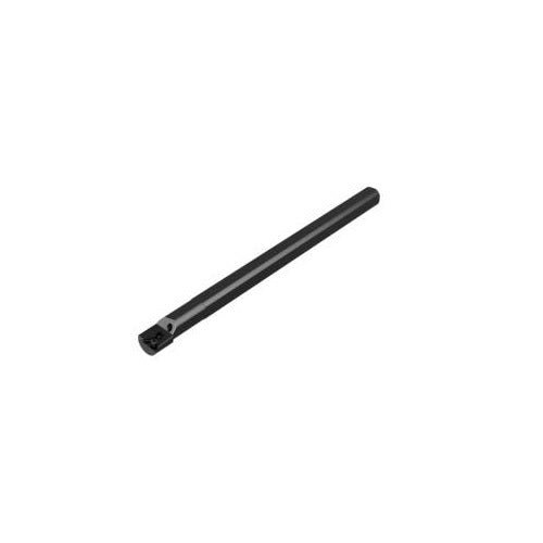 Seco Internal Turning Toolholder Steel Screw Lock 203.2 x 12.7 x 15.88mm Right 93° T Insert Shape A08-STUCR-2 - AIMS Industrial Supplies