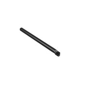 Seco Internal Turning Toolholder Steel Screw Lock 254 x 15.88 x 20.62mm Left 93° T Insert Shape A10-STUCL-2 - AIMS Industrial Supplies