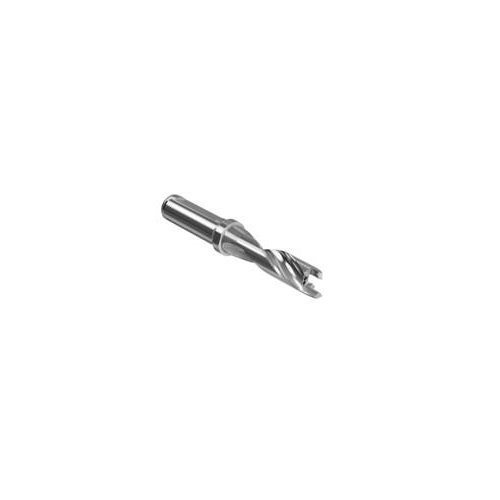 Seco ISO 9766 SD403 Crownloc Plus Exchangeable Tip Drill - AIMS Industrial Supplies