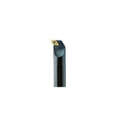 Seco LeftTurning Internal Toolholder (Solid Steel - Pin Lock - U Type) Left - AIMS Industrial Supplies