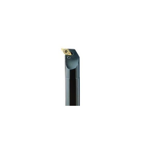 Seco LeftTurning Internal Toolholder (Solid Steel - Pin Lock - U Type) Left - AIMS Industrial Supplies