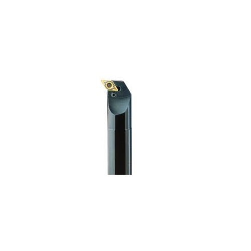 Seco LeftTurning Internal Toolholder (Solid Steel - Pin Lock - U Type) Right - AIMS Industrial Supplies