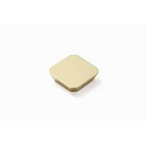 Seco Milling Insert 3.18 x 1 x 12.7mm T25M Grade Neutral N Type - M14 SEKN1203AFTN-M14,T25M - Pack of 101