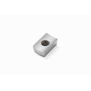 Seco Milling Insert 4.27 x 0.4 x 13.3mm HX Grade Right X Type - E06 XCEX13T304FR-E06,HX - Pack of 101