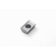 Seco Milling Insert 4.76 x 0.8 x 16.45mm H15 Grade Right X Type - E08 APEX160408FR-E08,H15 - Pack of 10 - AIMS Industrial Supplies