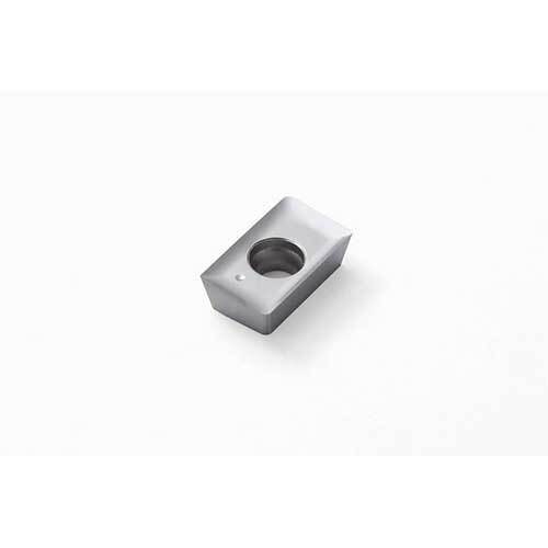 Seco Milling Insert 4.76 x 0.8 x 16.45mm H15 Grade Right X Type - E08 APEX160408FR-E08,H15 - Pack of 10 - AIMS Industrial Supplies
