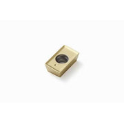 Seco Milling Insert F40M Grade Right T Type - AIMS Industrial Supplies
