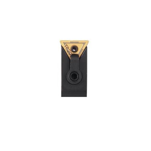 Seco Multiple Lock - C Type - T Insert Shape - AIMS Industrial Supplies