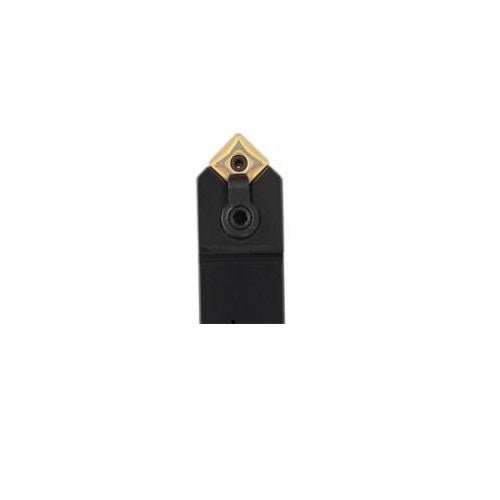 Seco Multiple Lock - D Type - S Insert Shape - AIMS Industrial Supplies