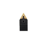 Seco Multiple Lock - E Type - T Insert Shape - AIMS Industrial Supplies