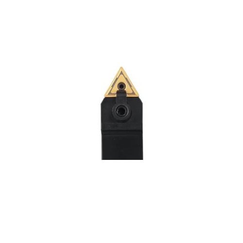 Seco Multiple Lock - E Type - T Insert Shape - AIMS Industrial Supplies