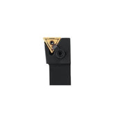Seco Multiple Lock - F Type - T Insert Shape - AIMS Industrial Supplies