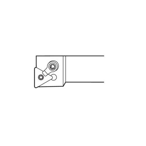 Seco Multiple Lock - F Type - T Insert Shape - AIMS Industrial Supplies