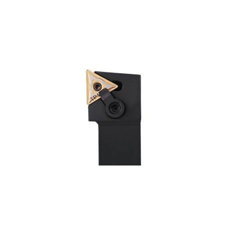 Seco Multiple Lock Left - G Type - T Insert Shape - AIMS Industrial Supplies