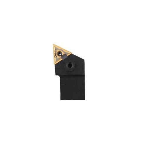 Seco Multiple Lock Left - J Type - T Insert Shape - AIMS Industrial Supplies