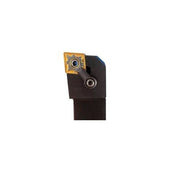 Seco Multiple Lock Left - L Type - C Insert Shape - AIMS Industrial Supplies