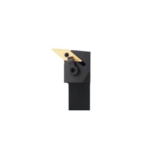 Seco Multiple Lock Left - L Type - V Insert Shape - AIMS Industrial Supplies
