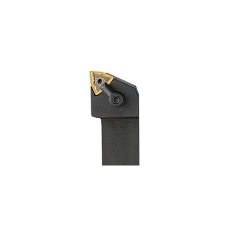 Seco Multiple Lock Left - L Type - W Insert Shape - AIMS Industrial Supplies