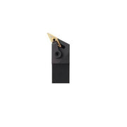 Seco Multiple Lock Left - T Type - V Insert Shape - AIMS Industrial Supplies